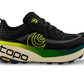 Men's Topo Vista