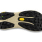 Men's Topo Vista