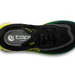 Men's Topo Vista