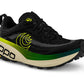 Men's Topo Vista