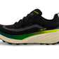 Men's Topo Vista