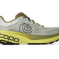Men's Topo Vista