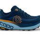 Men's Topo Vista