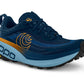 Men's Topo Vista