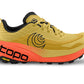 Men's Topo Vista
