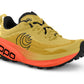 Men's Topo Vista