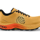 Men's Topo MTN Racer 4