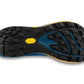 Men's Topo MTN Racer 4