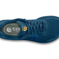 Men's Topo MTN Racer 4
