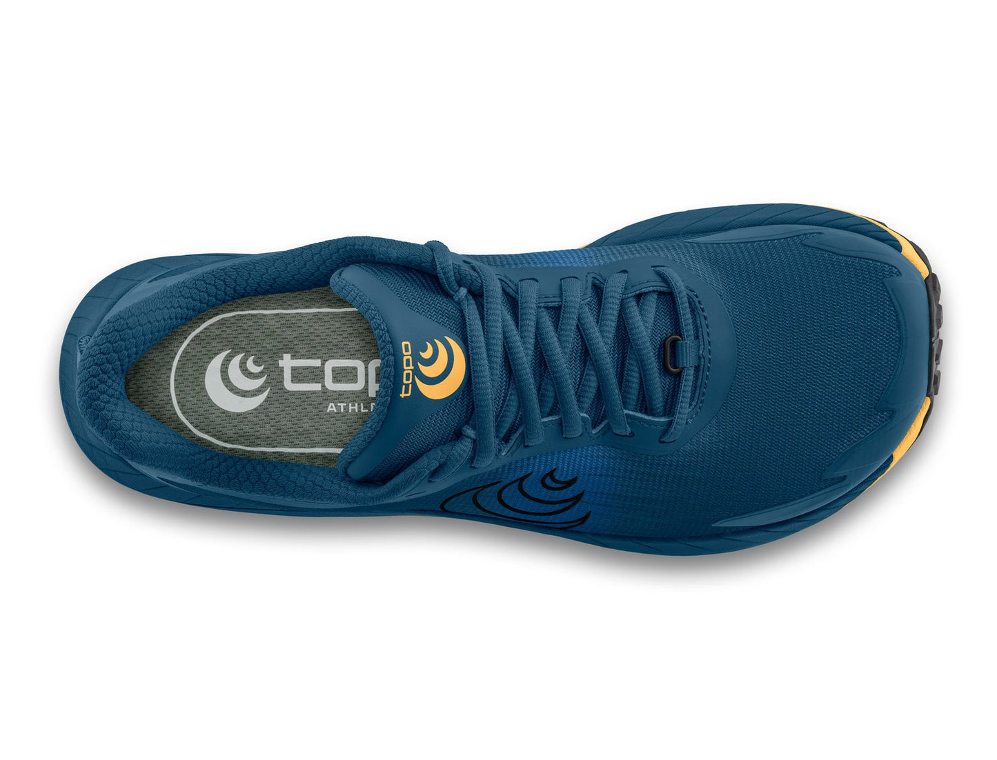 Men's Topo MTN Racer 4