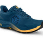 Men's Topo MTN Racer 4
