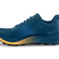 Men's Topo MTN Racer 4