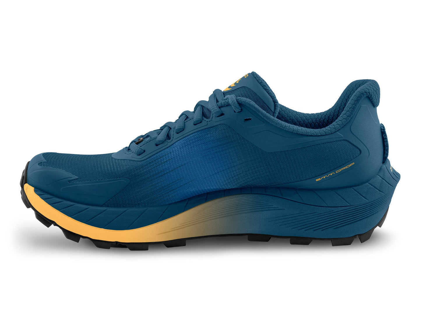 Men's Topo MTN Racer 4
