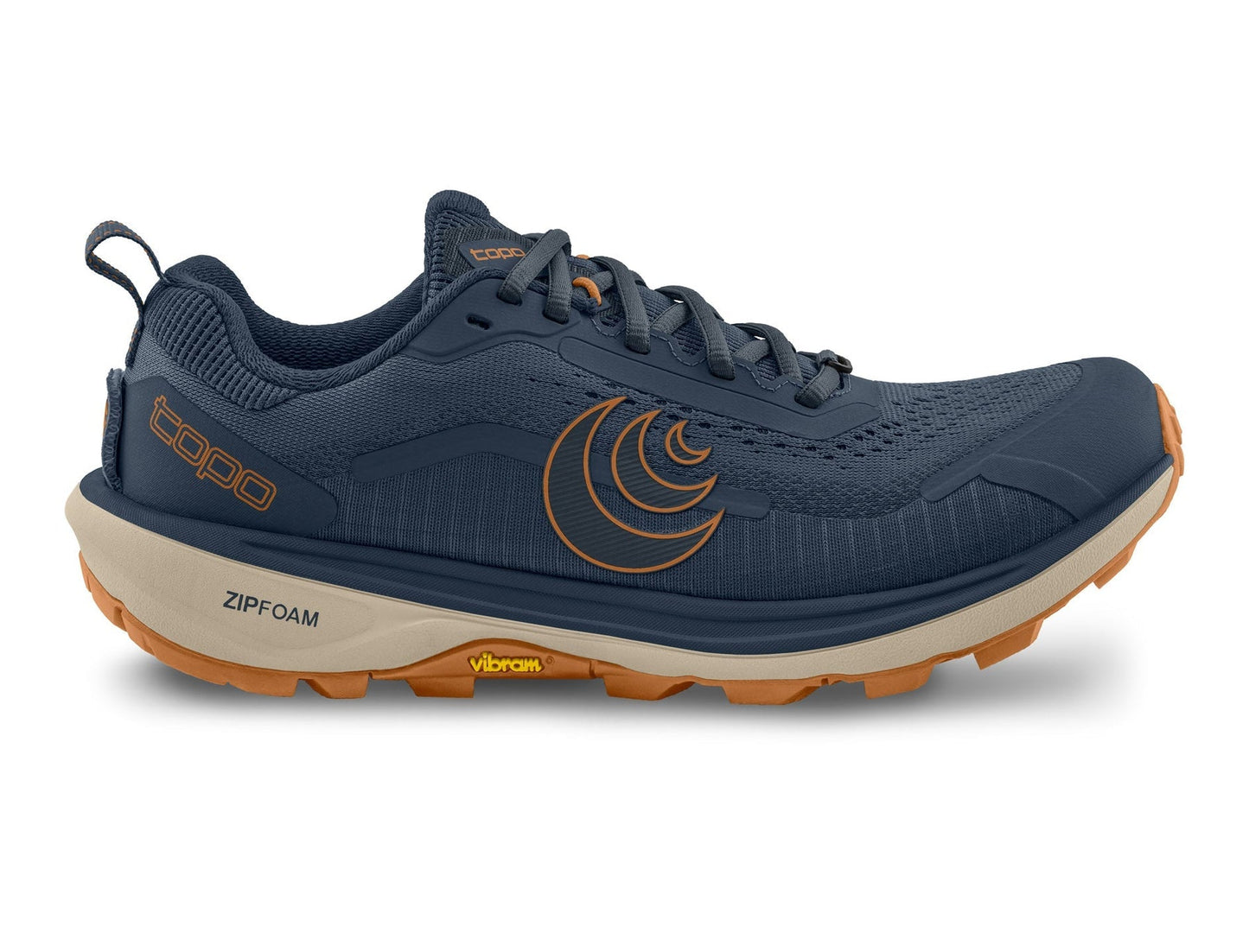 Men's Topo Terraventure 5