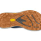 Men's Topo Terraventure 5