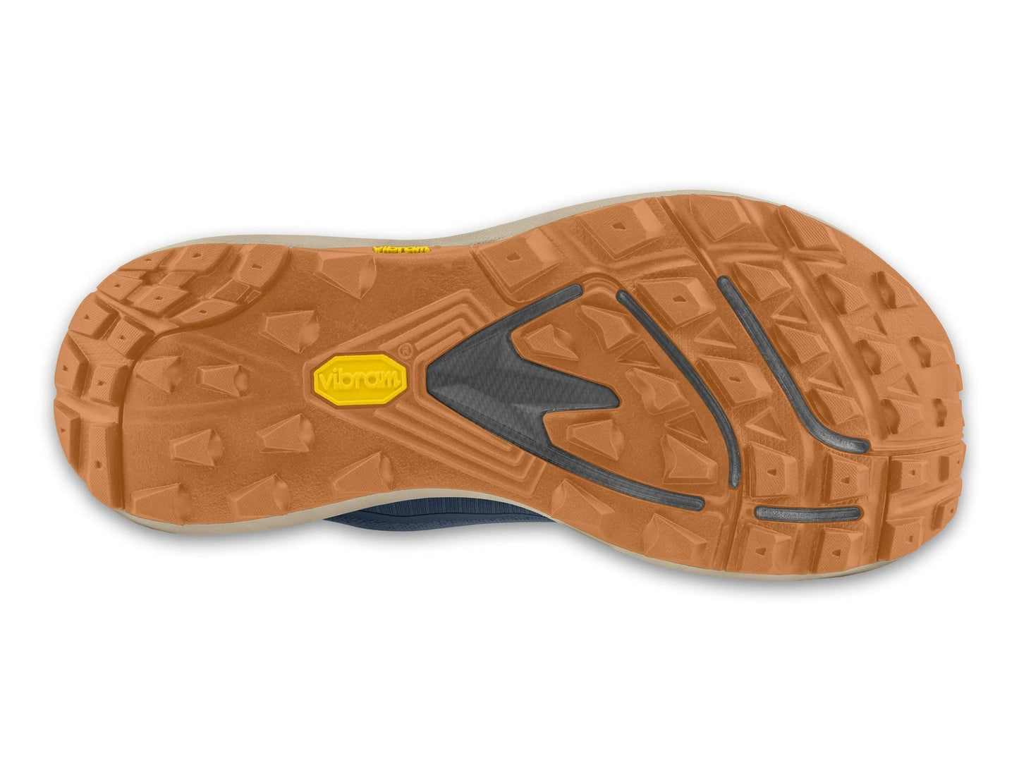 Men's Topo Terraventure 5