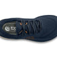 Men's Topo Terraventure 5