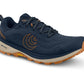 Men's Topo Terraventure 5