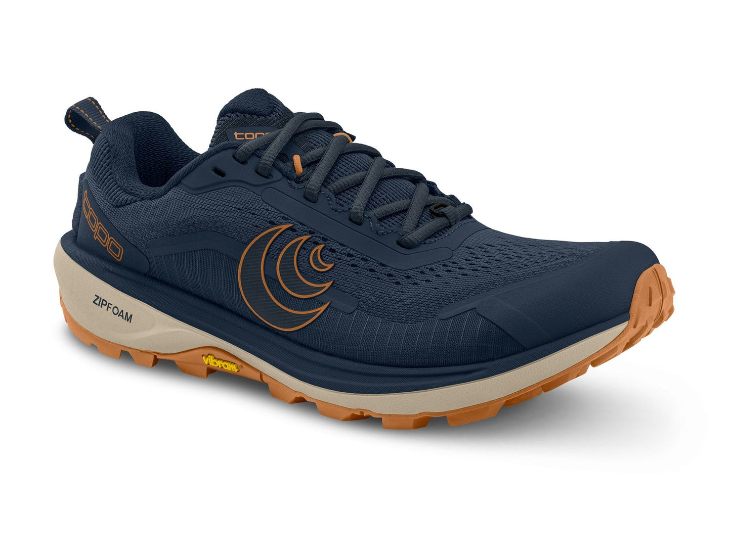 Men's Topo Terraventure 5