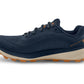 Men's Topo Terraventure 5