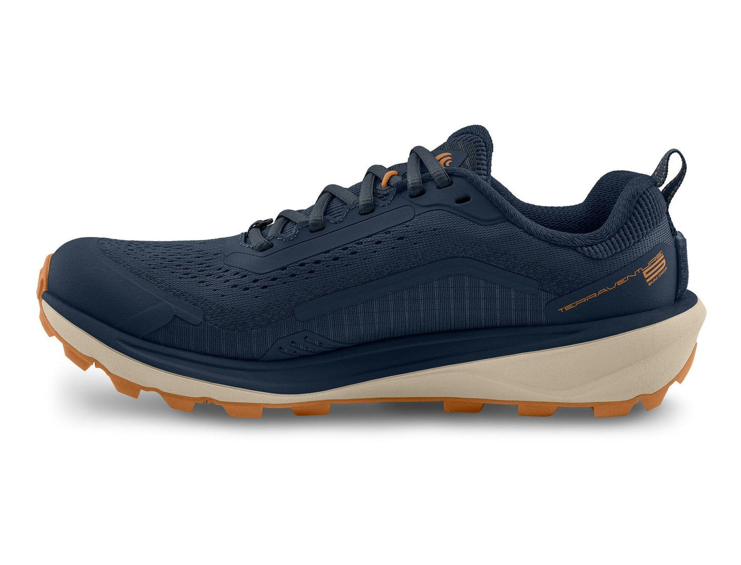 Men's Topo Terraventure 5