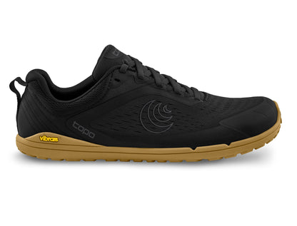 Men's Topo Connect