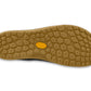 Men's Topo Connect