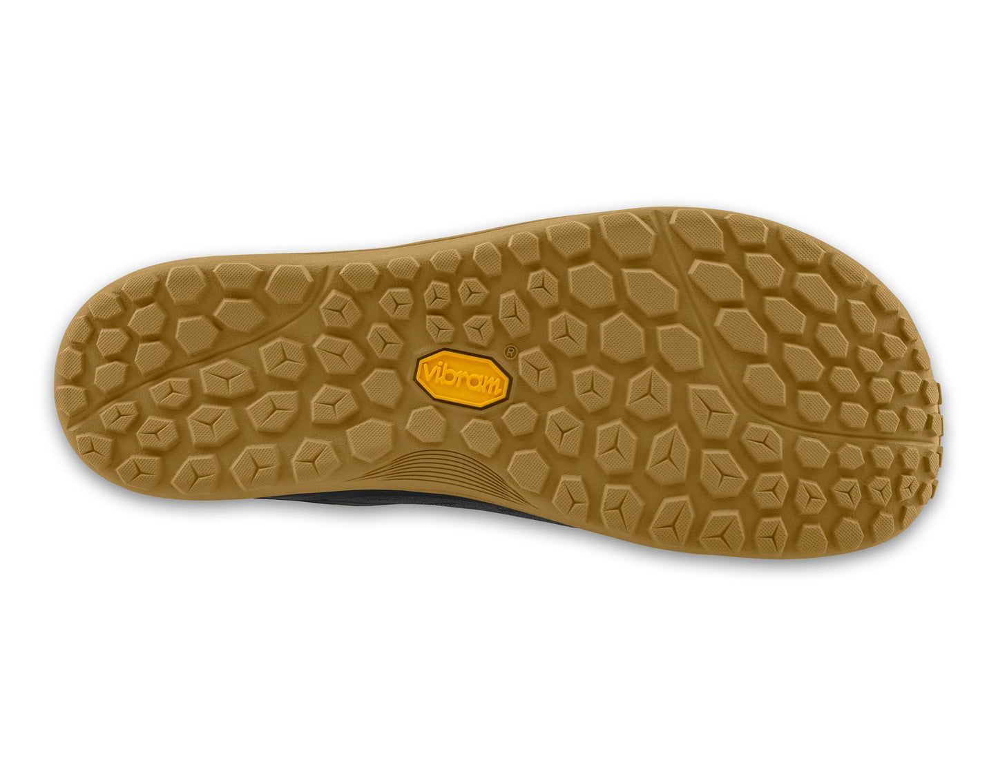 Men's Topo Connect