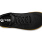 Men's Topo Connect