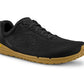 Men's Topo Connect