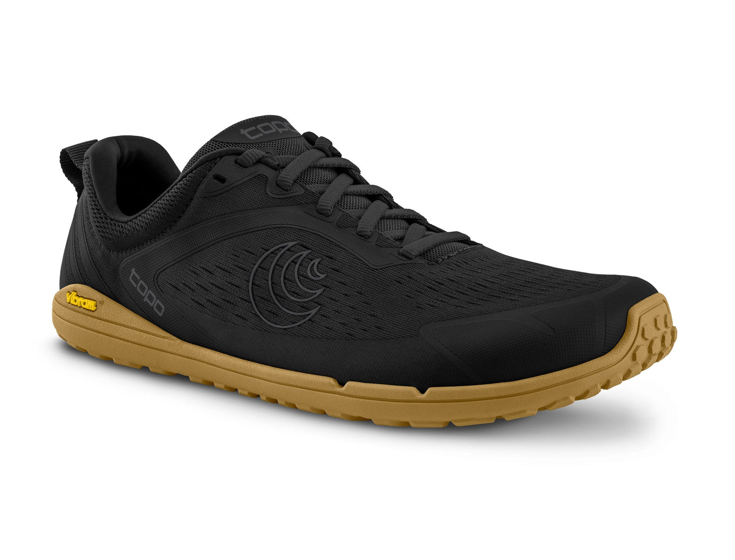 Men's Topo Connect