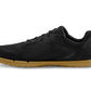 Men's Topo Connect