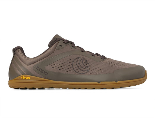 Men's Topo Connect