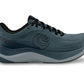 Men's Topo Ultrafly 6