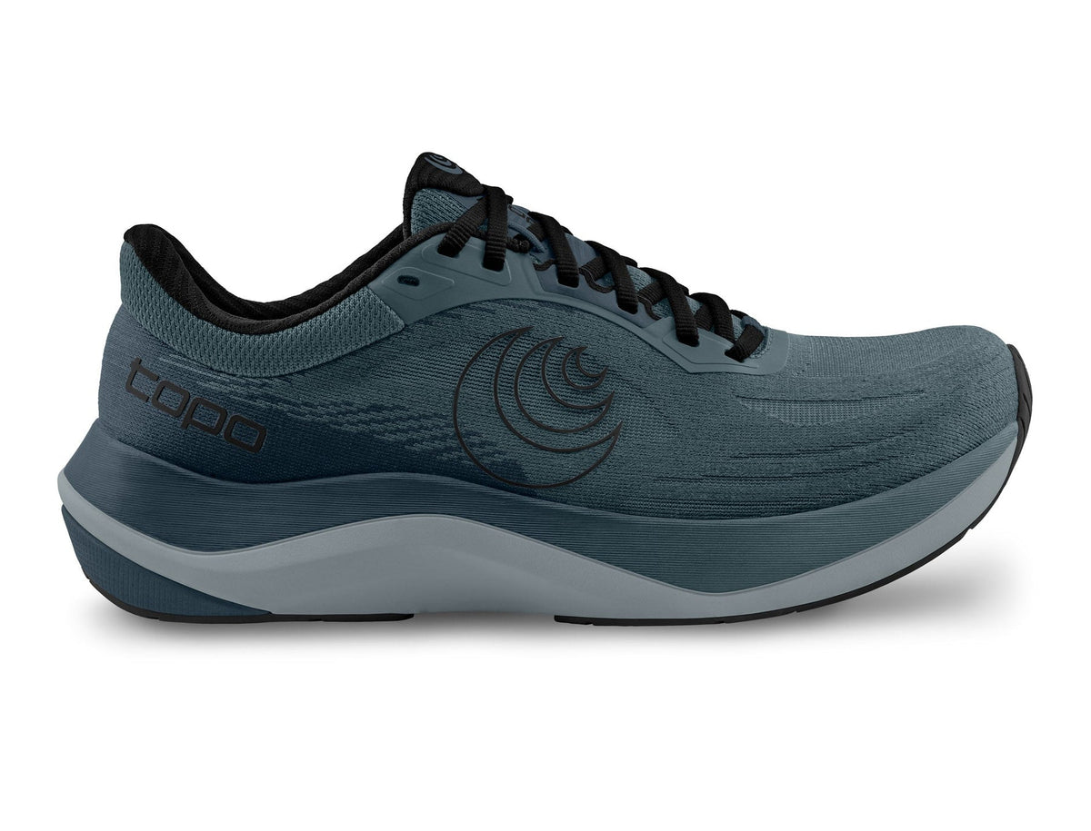 Men's Topo Ultrafly 6