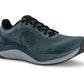 Men's Topo Ultrafly 6