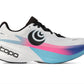 Men's Topo Specter 3
