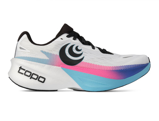 Men's Topo Specter 3