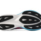 Men's Topo Specter 3