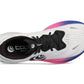 Men's Topo Specter 3