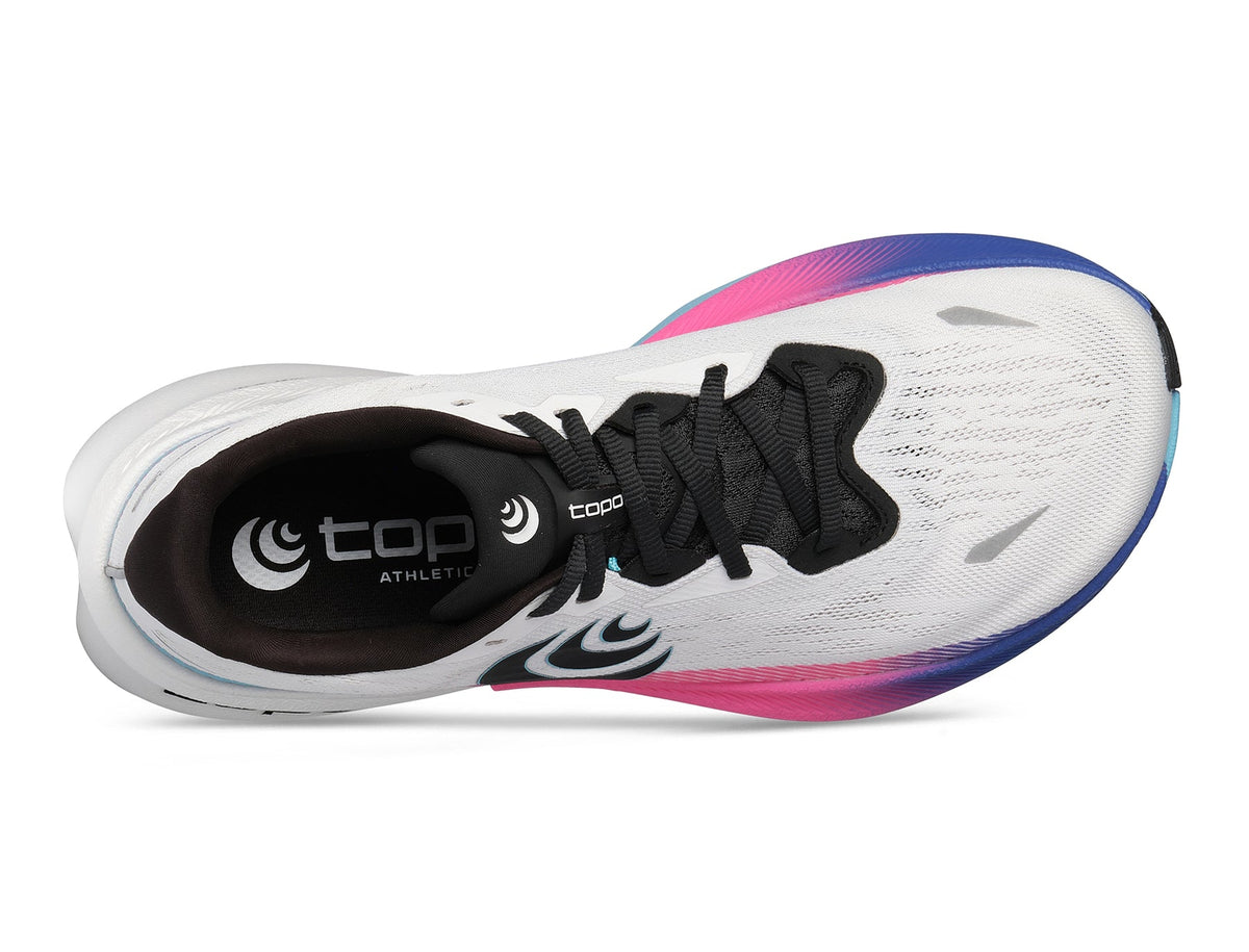Men's Topo Specter 3