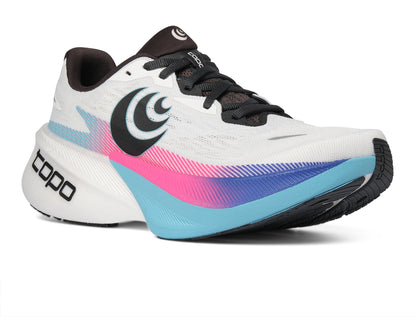 Men's Topo Specter 3