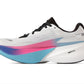 Men's Topo Specter 3