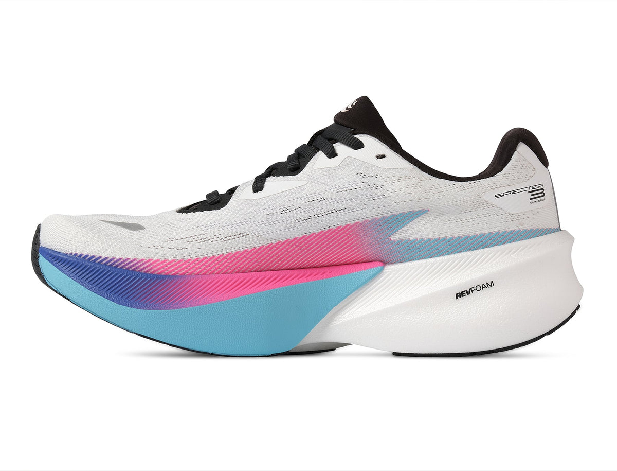 Men's Topo Specter 3