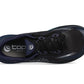 Men's Topo Ultraventure 5