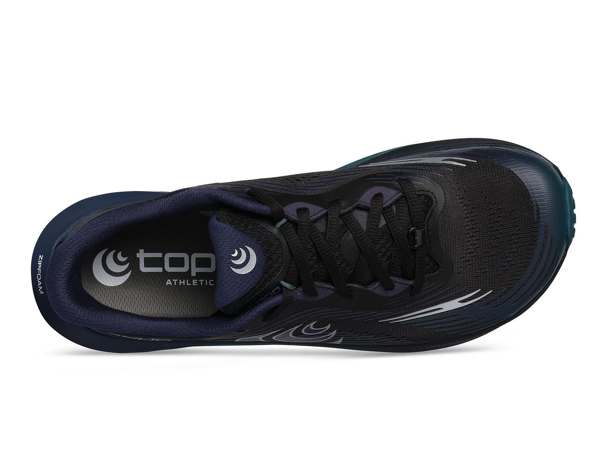 Men's Topo Ultraventure 5