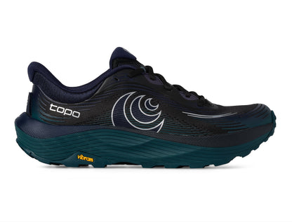 Men's Topo Ultraventure 5