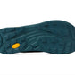Men's Topo Ultraventure 5
