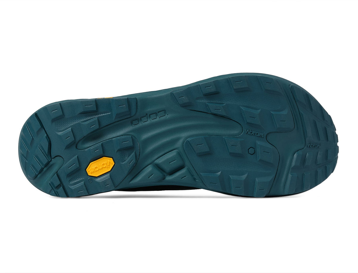 Men's Topo Ultraventure 5