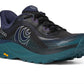 Men's Topo Ultraventure 5